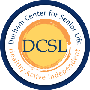 Durham Center for Senior Life | Durham, NC – Just another ...