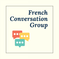 0324 - French Conversation Group (Instagram Post) (1)