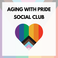 062624 - Aging with Pride Mocktail Social (Instagram Post) (1)