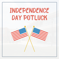 070324 - Independence Day Potluck (Instagram Post)