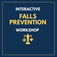 101823 - Interactive Falls Prevention Workshop (Instagram Post (Square))
