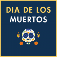 111 - Day Of the Dead 2023 - Spanish & English (Instagram Post) (1)