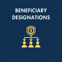 112721 - Beneficiary Designations (Instagram Post)