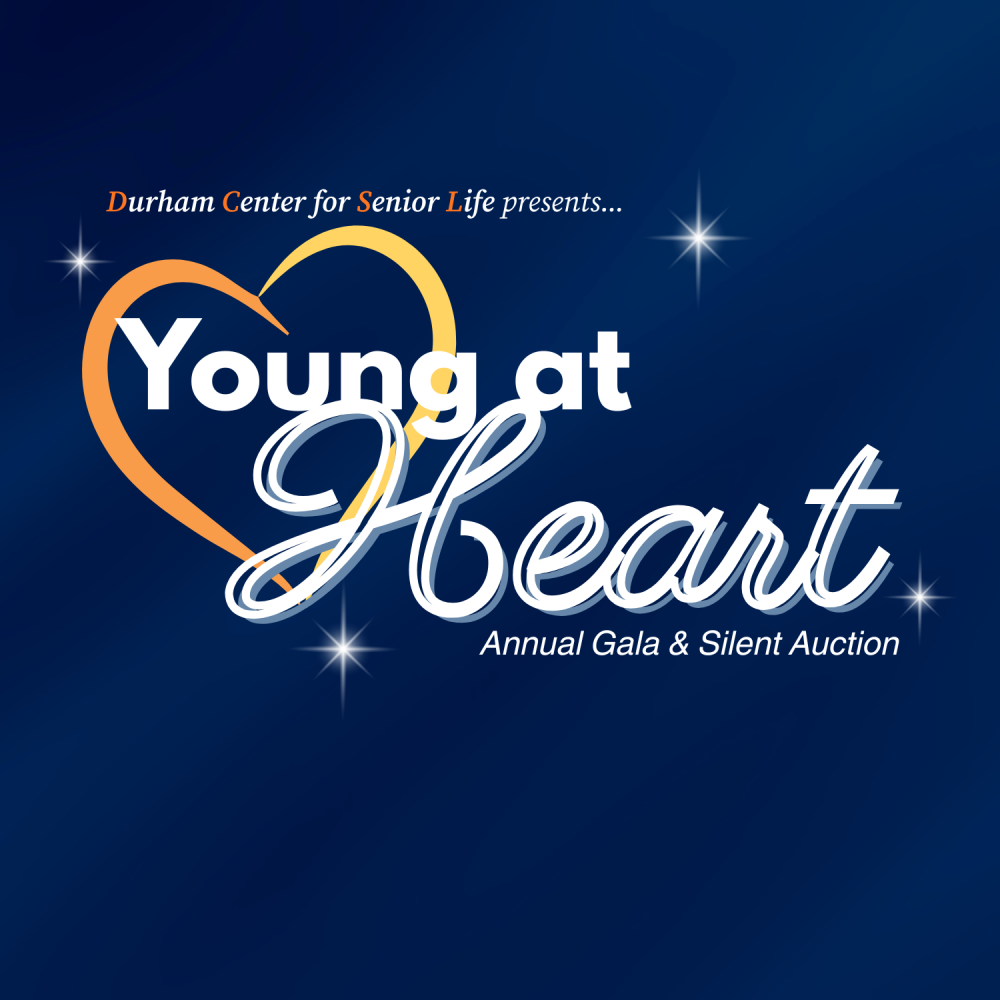 2026 Gala Logo Dark - Ponti (1)