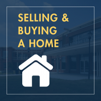 31124 - Selling & Buying a Home in THIS Market (Instagram Post) (1)