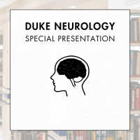 31224 - Duke Neurology Special Presentation (Instagram Post)
