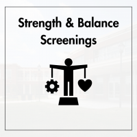 32624 - Strength & Balance Screenings (Instagram Post)