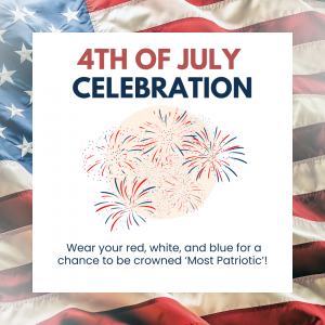 4th_JulyWI