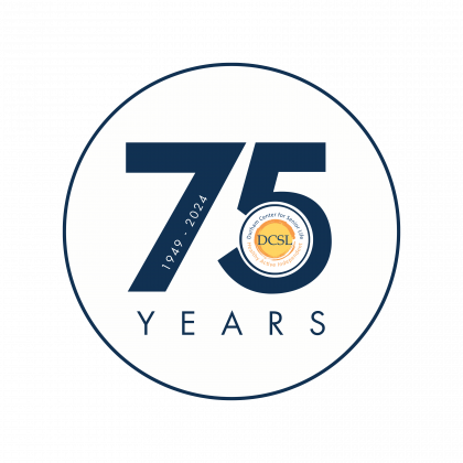 75th logo - final