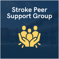 A - 0401 24 - Stroke Peer Support Group (Instagram Post)
