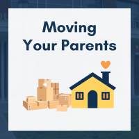 B - 0408 - Moving Your Parents (Instagram Post)