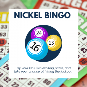 BINGO_AUG26WI