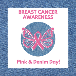 BreastCancerDenim_OCT26WI