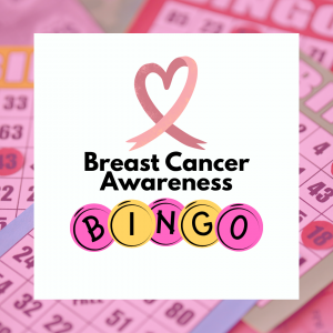 BreastCancer_OctWI