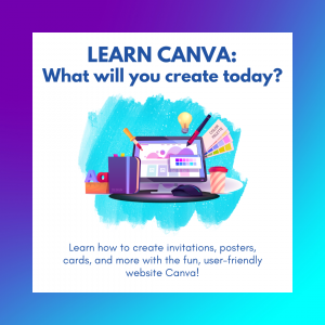 Canva_AUG26WI