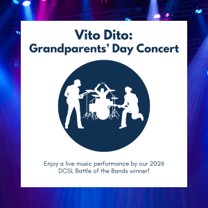 Canva_AUG26WI