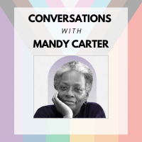 Conversations with Mandy Carter (Instagram Post (Square)) (1)
