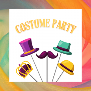 Costume_OctWI