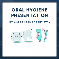 D - 041024 - Oral Hygiene Presentation (Instagram Post)