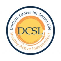 DCSLNC main logo