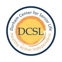 DCSLNC main logo