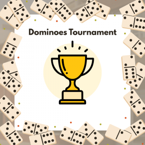 DOMINOES_APR26WI