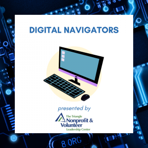 DigiNavigator_APR26WI