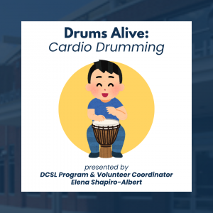 Drum_AUG26WI