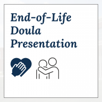 E - 041224 - End-of-Life Doula Presentation (Instagram Post)