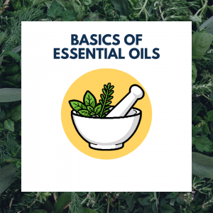EssOil_May26WI