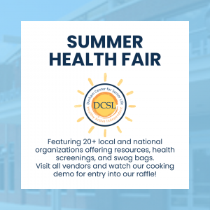 HealthFair_June26
