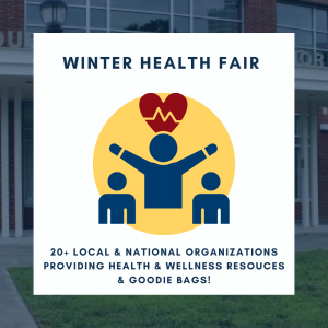 HealthFair__DecWI