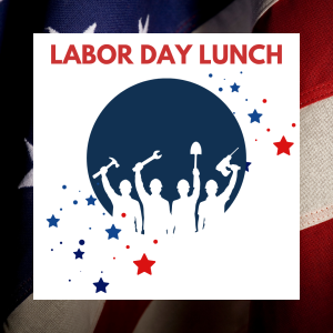 LaborDay_SEPT26WI