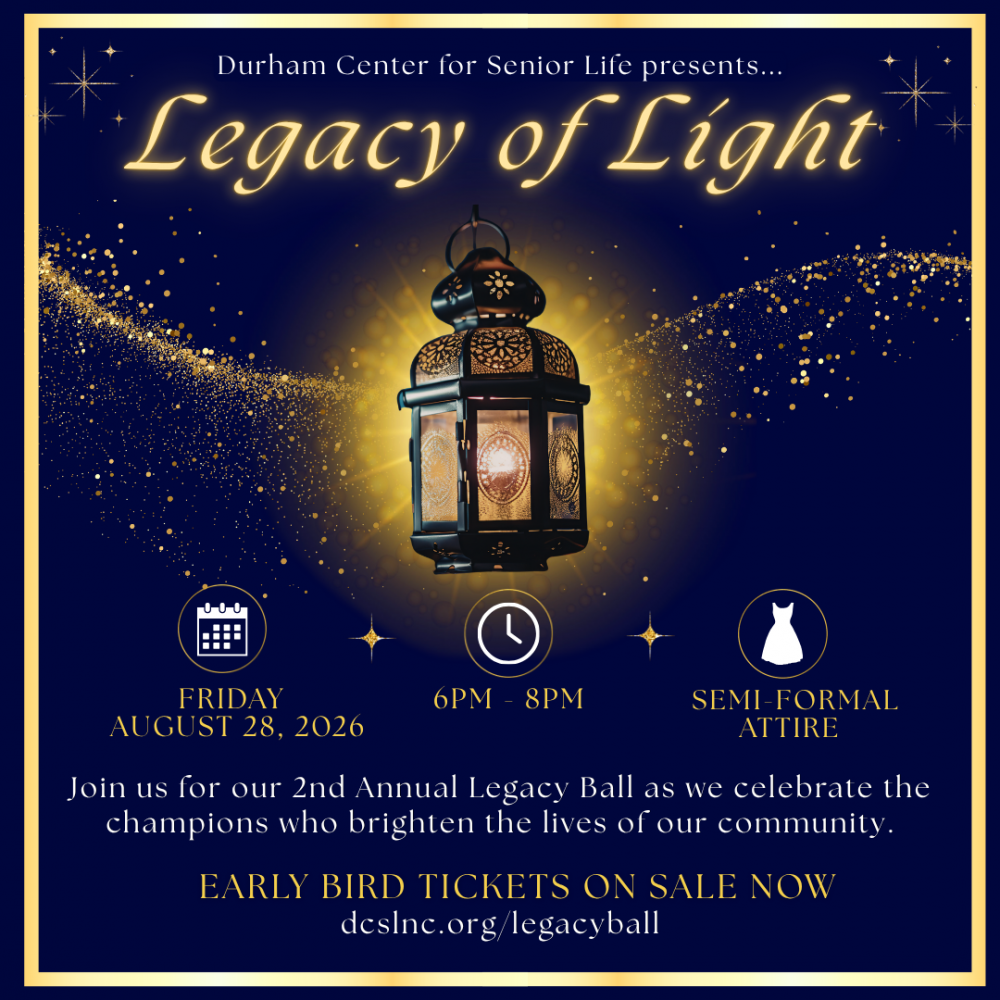 LegacyofLight_Flyer (1)