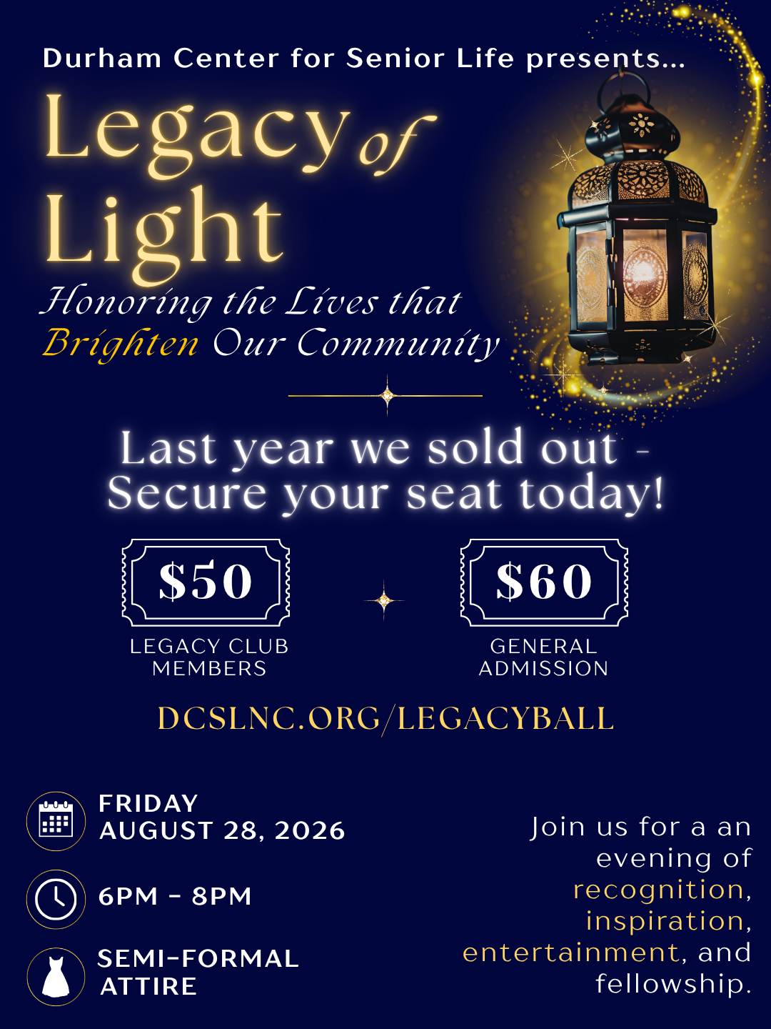 LegacyofLight_GA