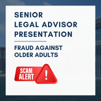 M - 042924- Senior Legal Advisor Presentation (Instagram Post)