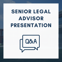 M - 042924- Senior Legal Advisor Presentation (Instagram Post)