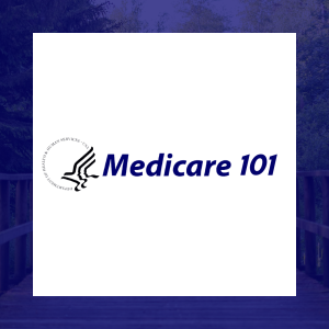MED_OCT26WI