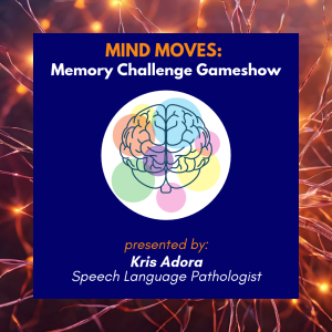 MINDMOVES_OCT26WI