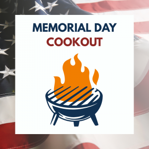 May_WebIcon_MemorialDay