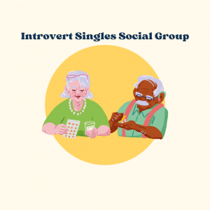 May_WebIcon_SocialGroup