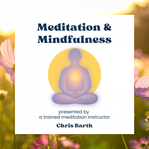 Meditation_JulyWI
