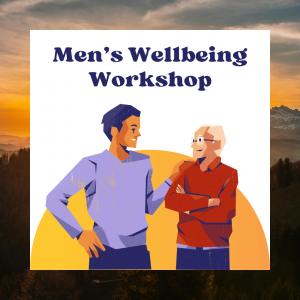 MensWellbeing_JulyWI