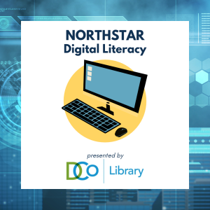 NORTHSTAR_OCT26WI