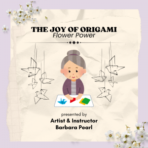 Origami_APR26WI