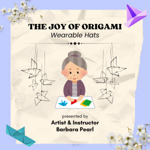 Origami_AUG26WI
