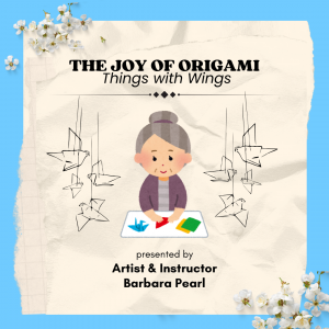 Origami_JUNE26WI