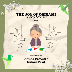 Origami_Jan26WI