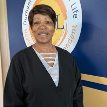 PXL_20260406_130841419