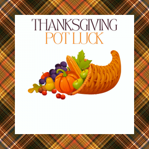 PotLuck_NovWI